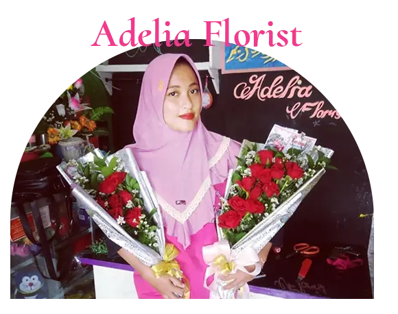 about us Adelia Florist Karangan Bunga Brebes revisi