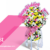 artikel Adelia Florist Karangan Bunga Brebes